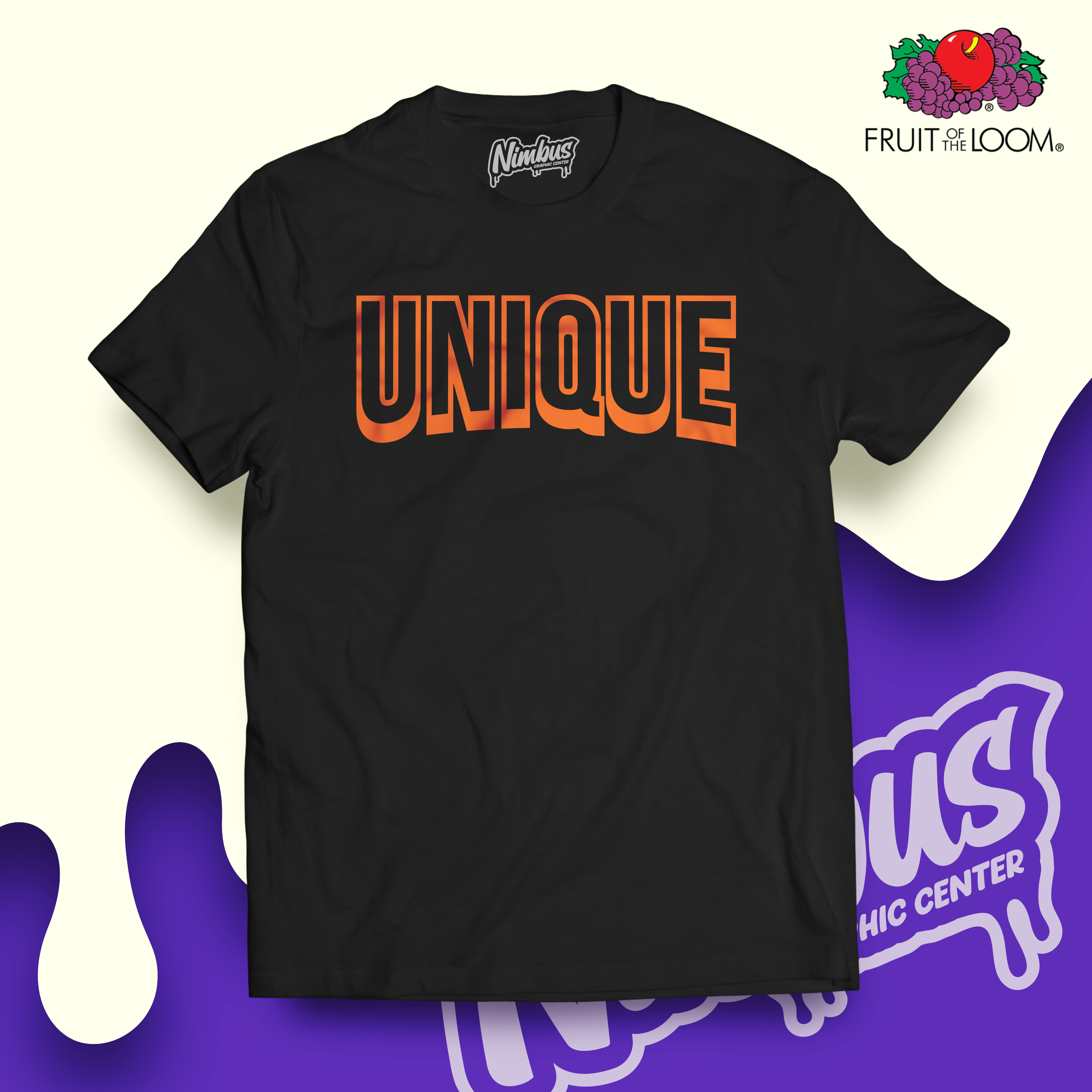 buy unique t shirts online