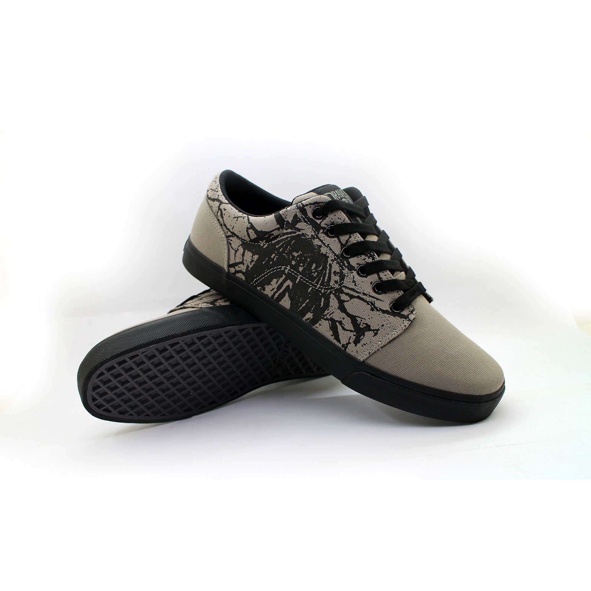 Buy Draven Sneakers Online | lazada.com.ph