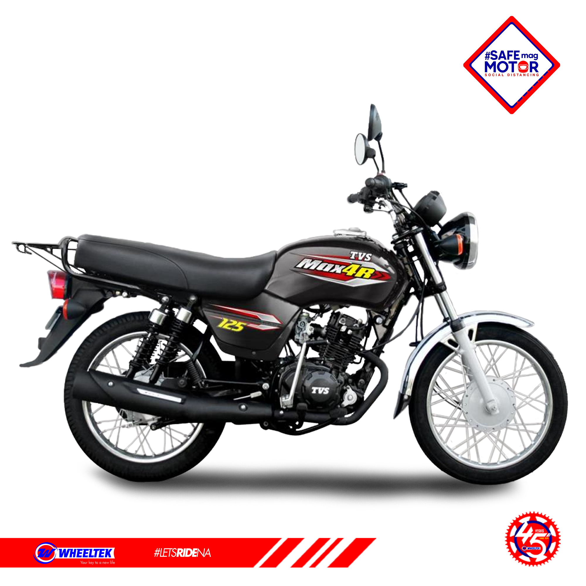 Tvs Max 4r Tvs Motorcycle Price Tvs Max 4r Spare Parts Hotsell