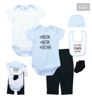 bumbo seat with tray