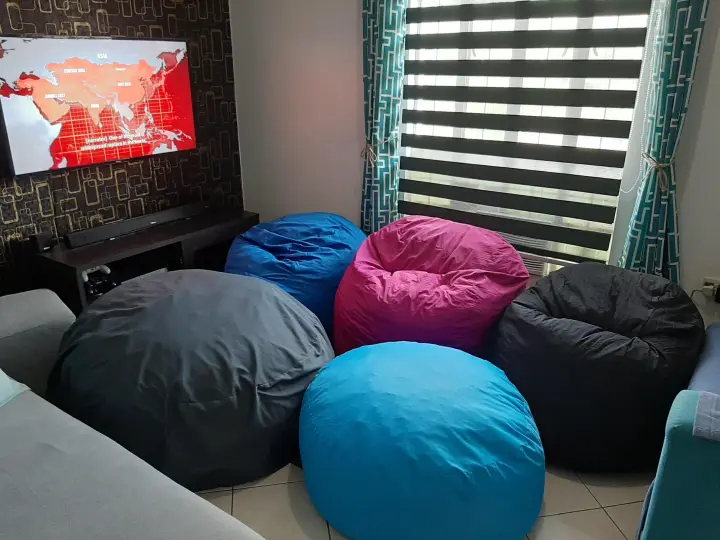 bean bags for sale