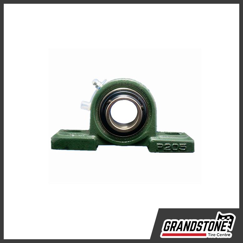 Jama Pillow Block Bearing UCP 20928 (13/4 ) Lazada PH
