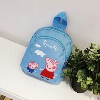 play school bags