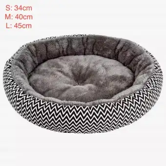 cat bed lazada