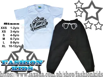 m and s childrens wear