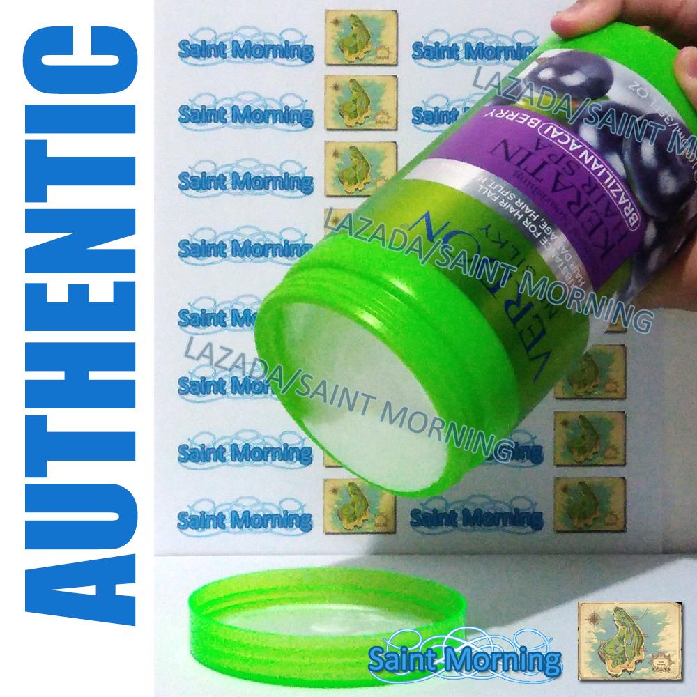 Verdon Ne Silky Keratin Hair Spa Aloe Vera review and price