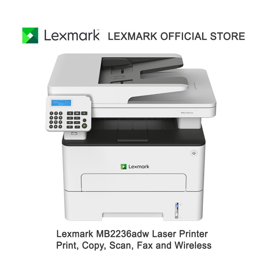 cheap laser printer