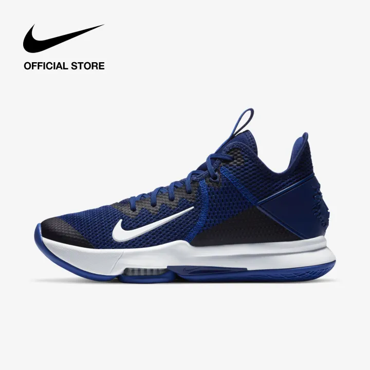lazada nike official store