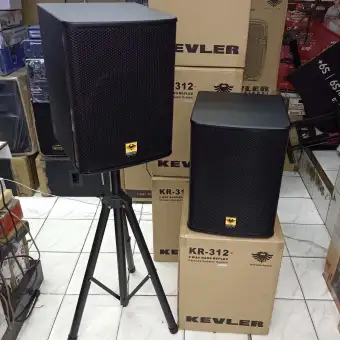speaker stand lazada