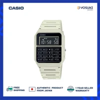 Data Bank Casio Shop Data Bank Casio With Great Discounts And Prices Online Lazada Philippines
