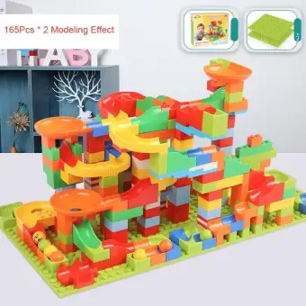 lazada building blocks