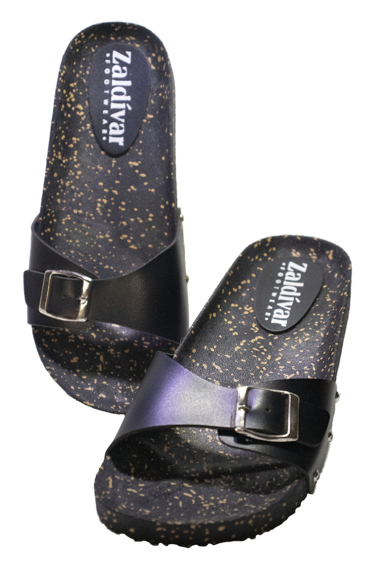 flip flop straps for sale