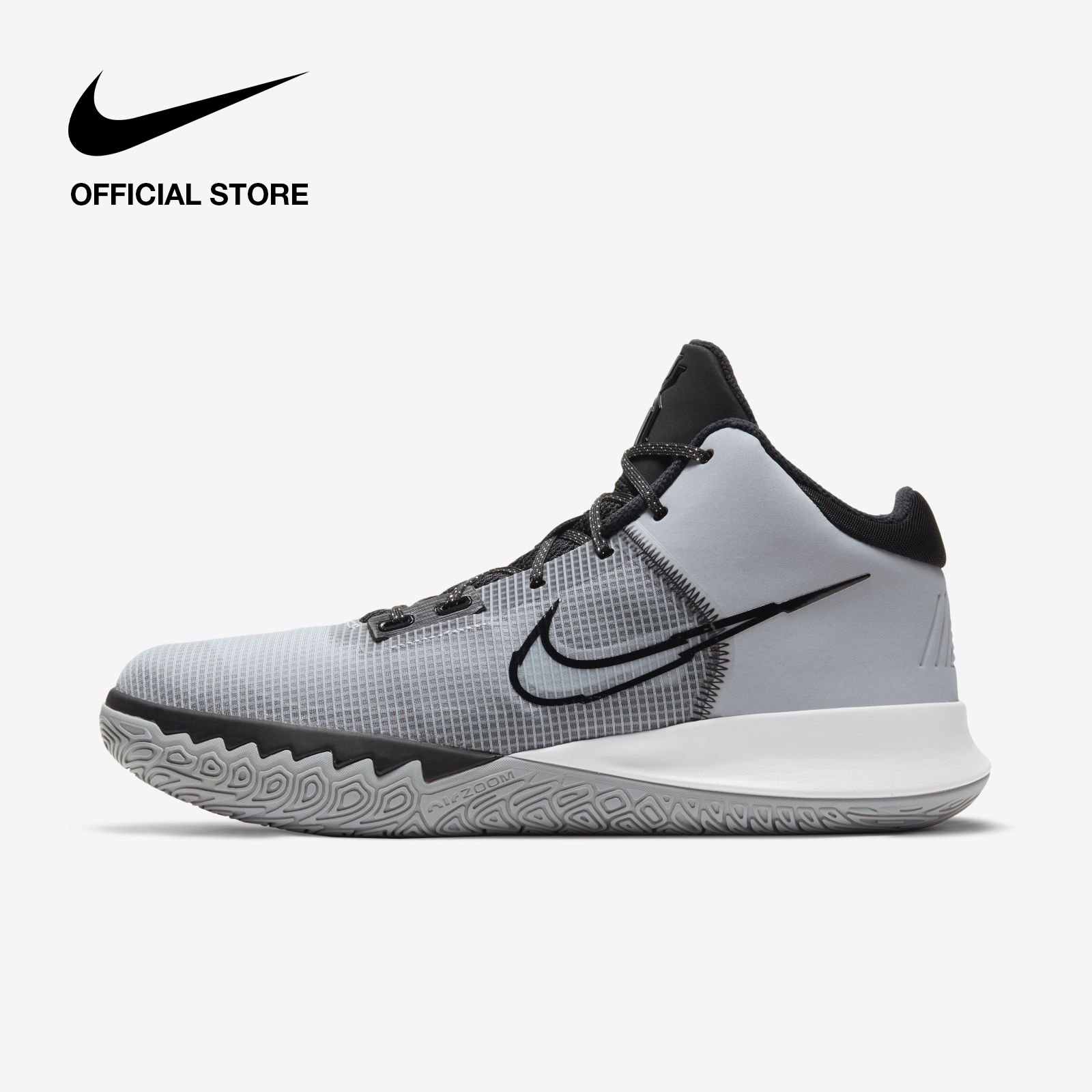 basketball shoes for men kyrie