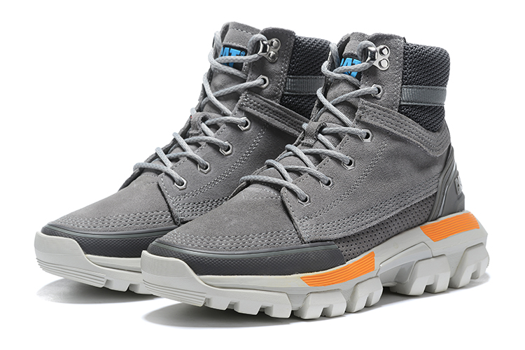 cat safety boots price