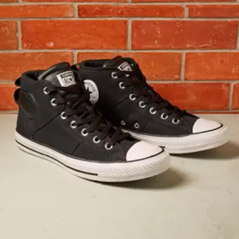 all star sneakers shoes