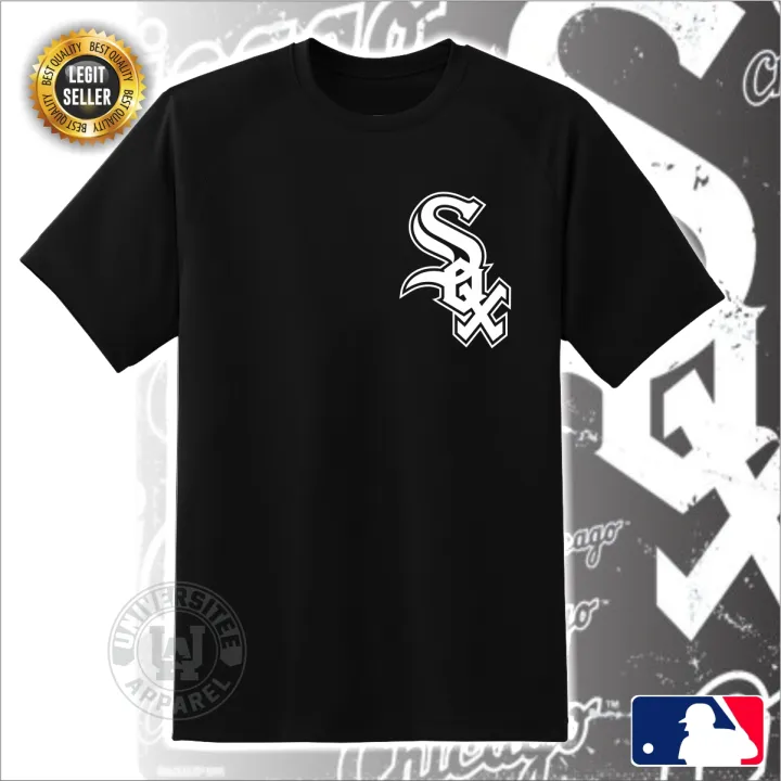 sox baseball shirt