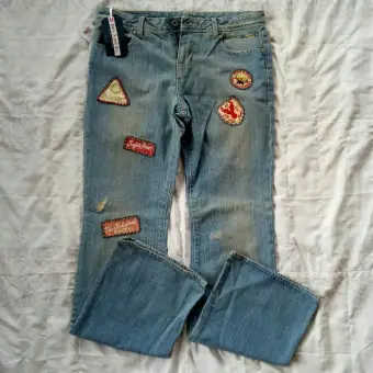cheap ralph lauren jeans