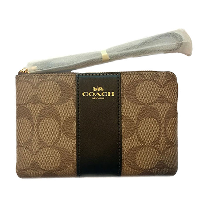 coach wristlet lazada