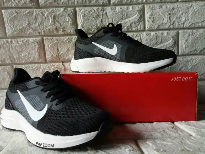 nike shoes in cheap price