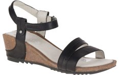merrell wedges