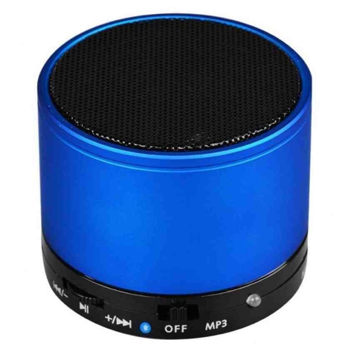 cheap bluetooth speakers