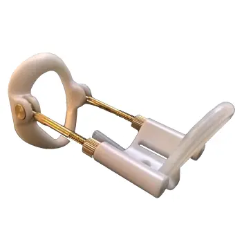 Image result for Penis Extender