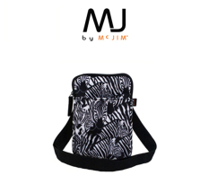 mcjim sling bag