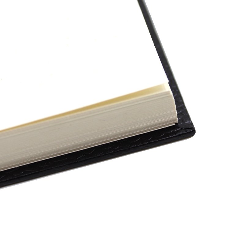 Mont Marte Sketching Journal (A4) review and price