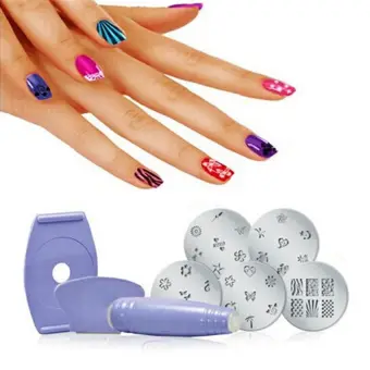 buy nail art