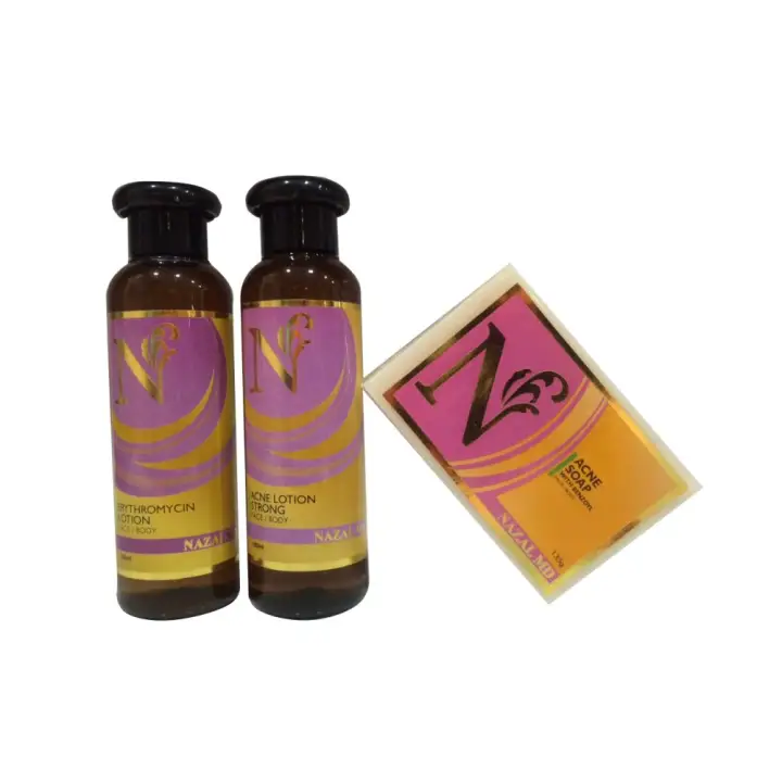 clearpro deep cleanser