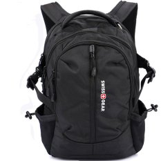 swiss gear backpack philippines