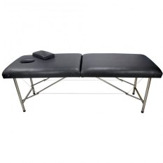 Second Hand Massage Bed For Sale In Cape Town Marica Products Hair