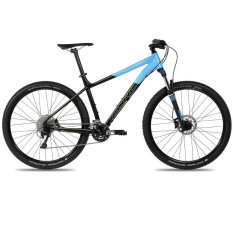 charger bicycle price