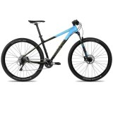 norco charger 9.3 price