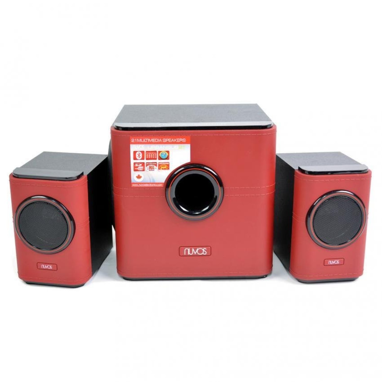 cheapest speaker price