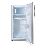 summit 24 inch undercounter refrigerator