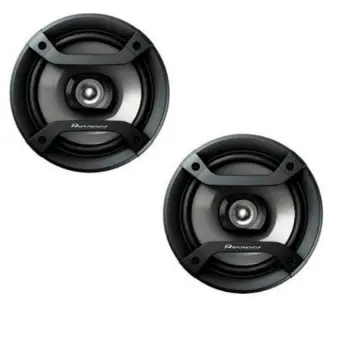 pioneer speakers for sale