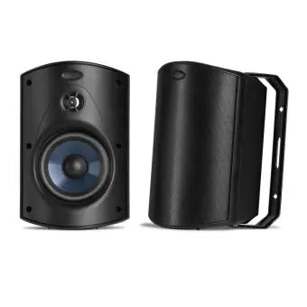 kef e301 floor stand