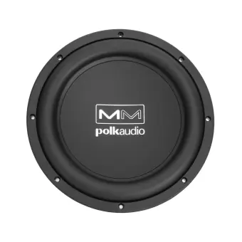 polk mm1040