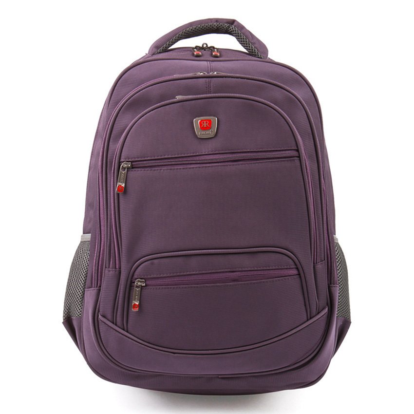 racini backpack price
