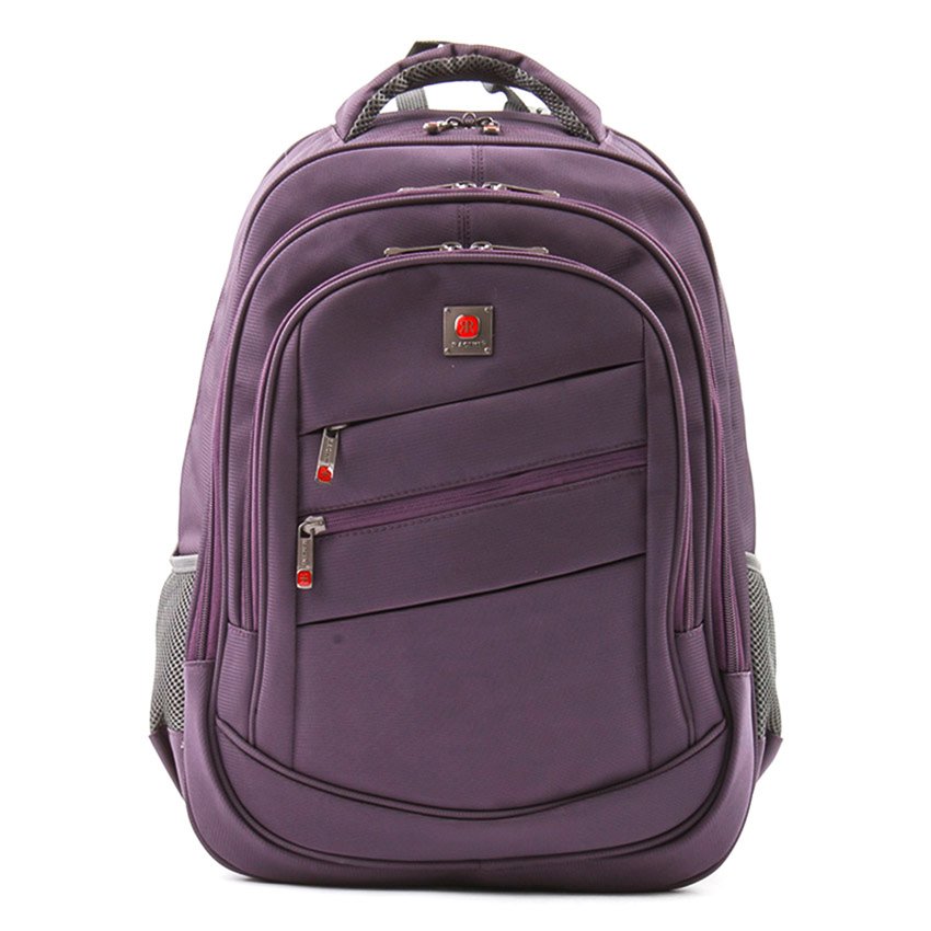 racini backpack review