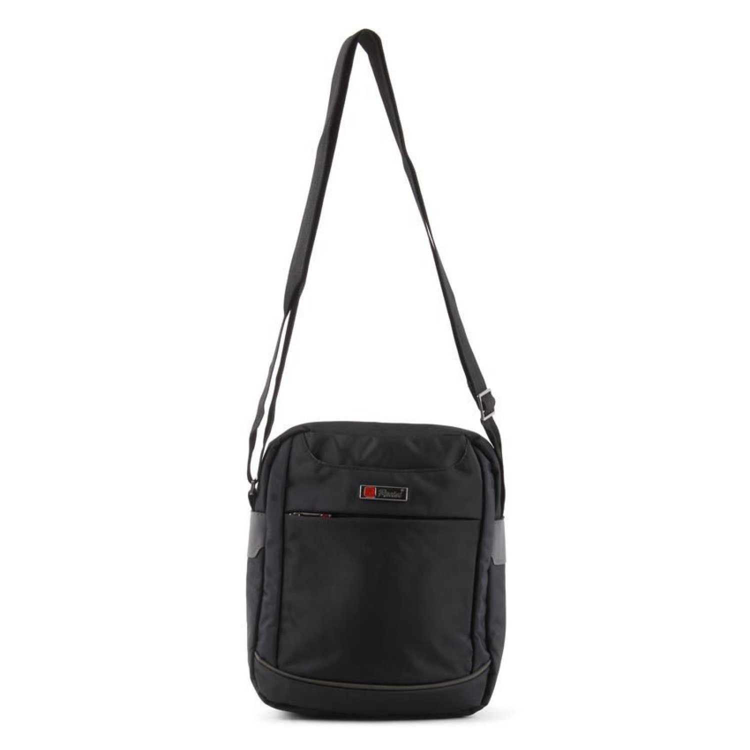 sling bag low price