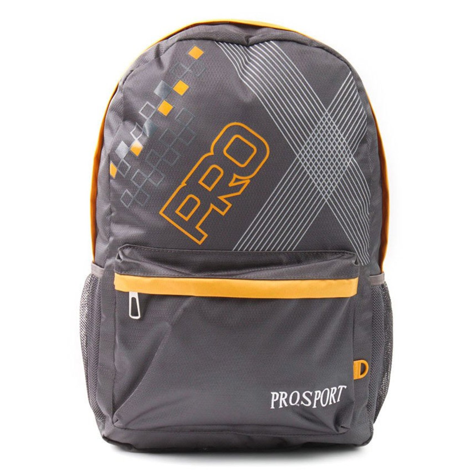 racini backpack