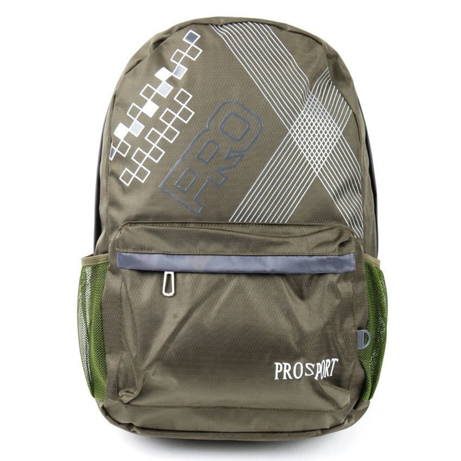 racini backpack price