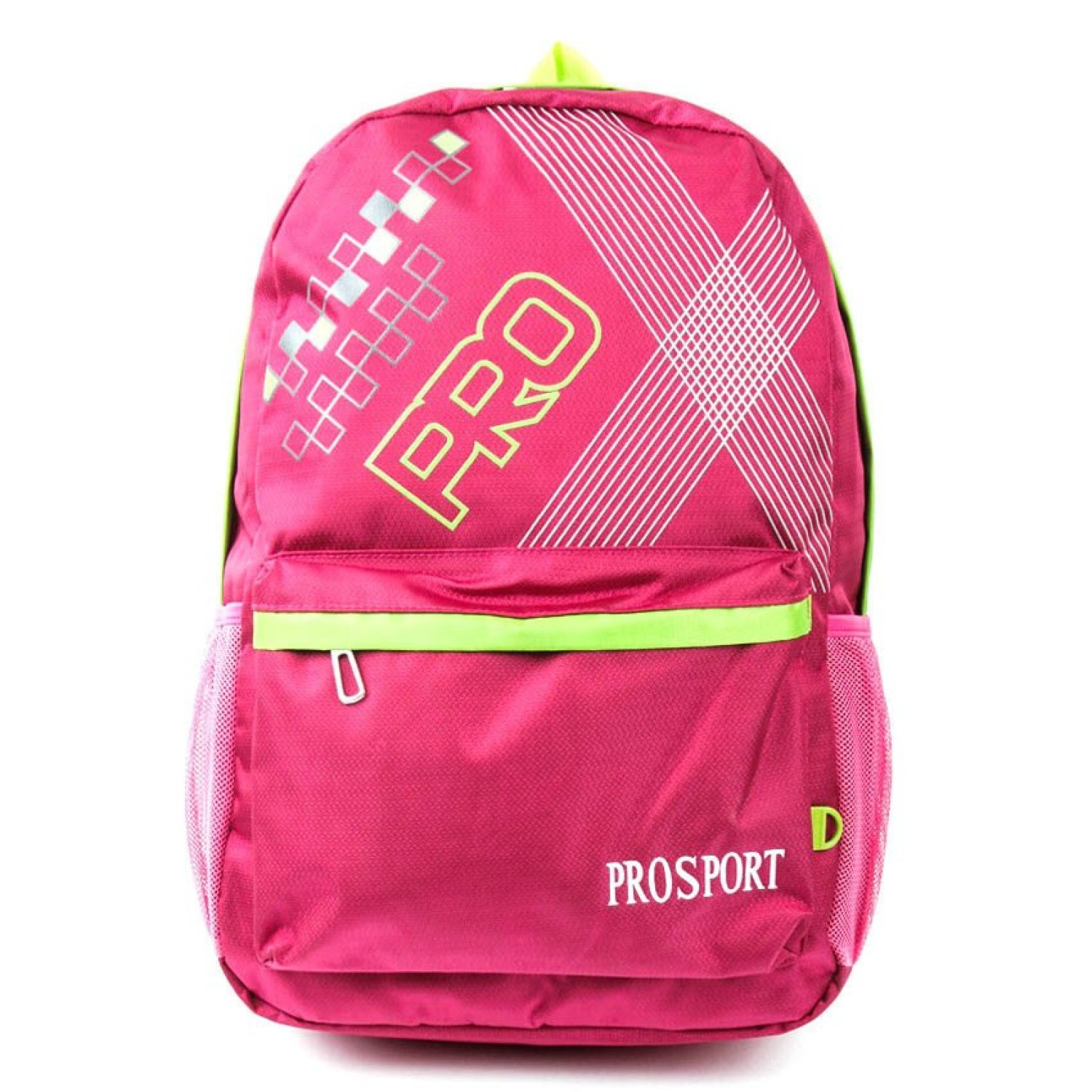 racini backpack price