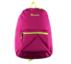 racini backpack bag price philippines