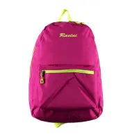 racini backpack review