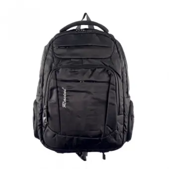 racini backpack review