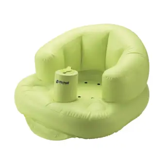 baby chair lazada