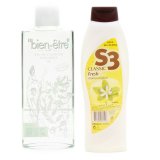 s3 eau de cologne